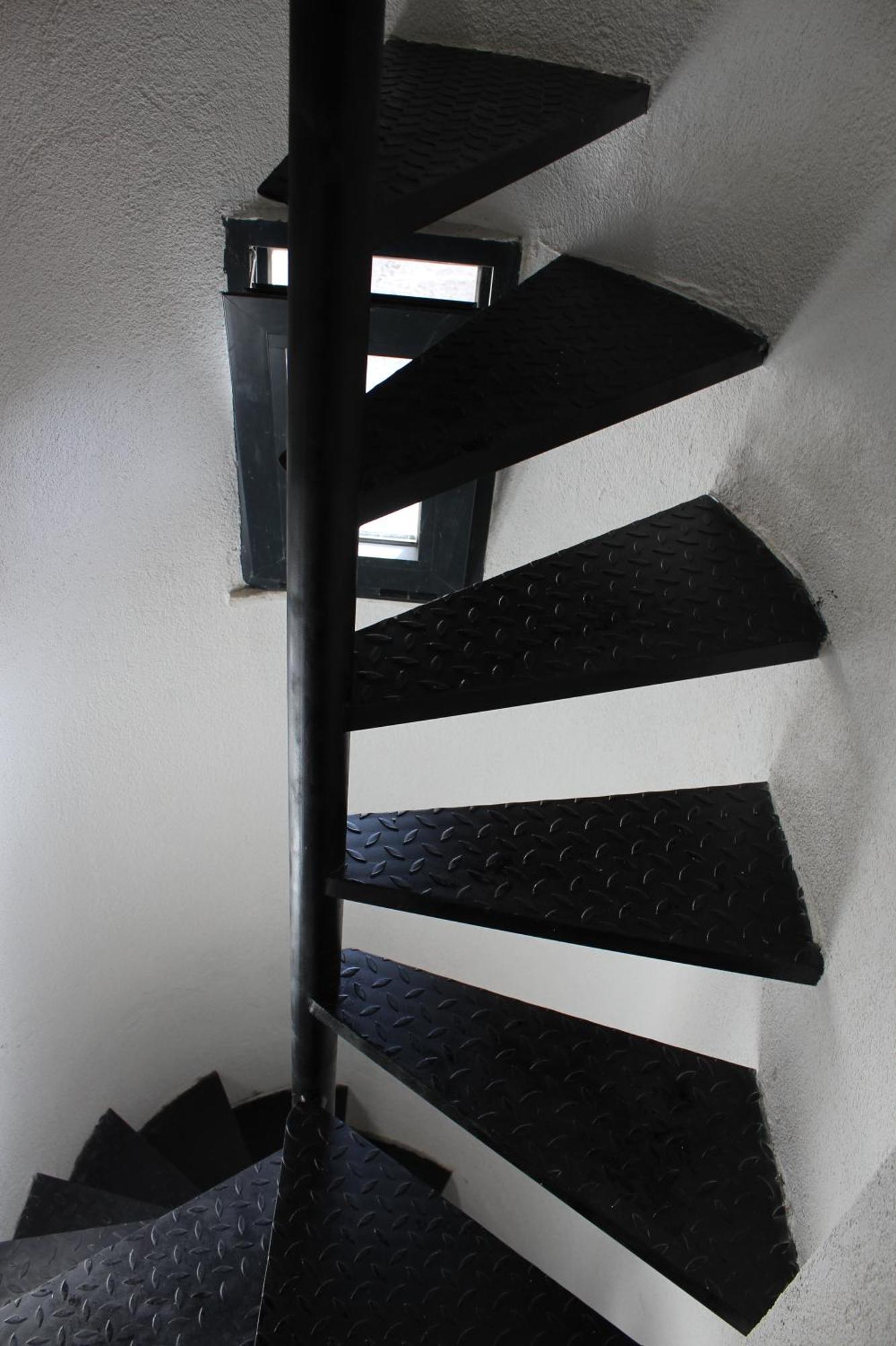 Appartement Modern By The Sea In The Center Of