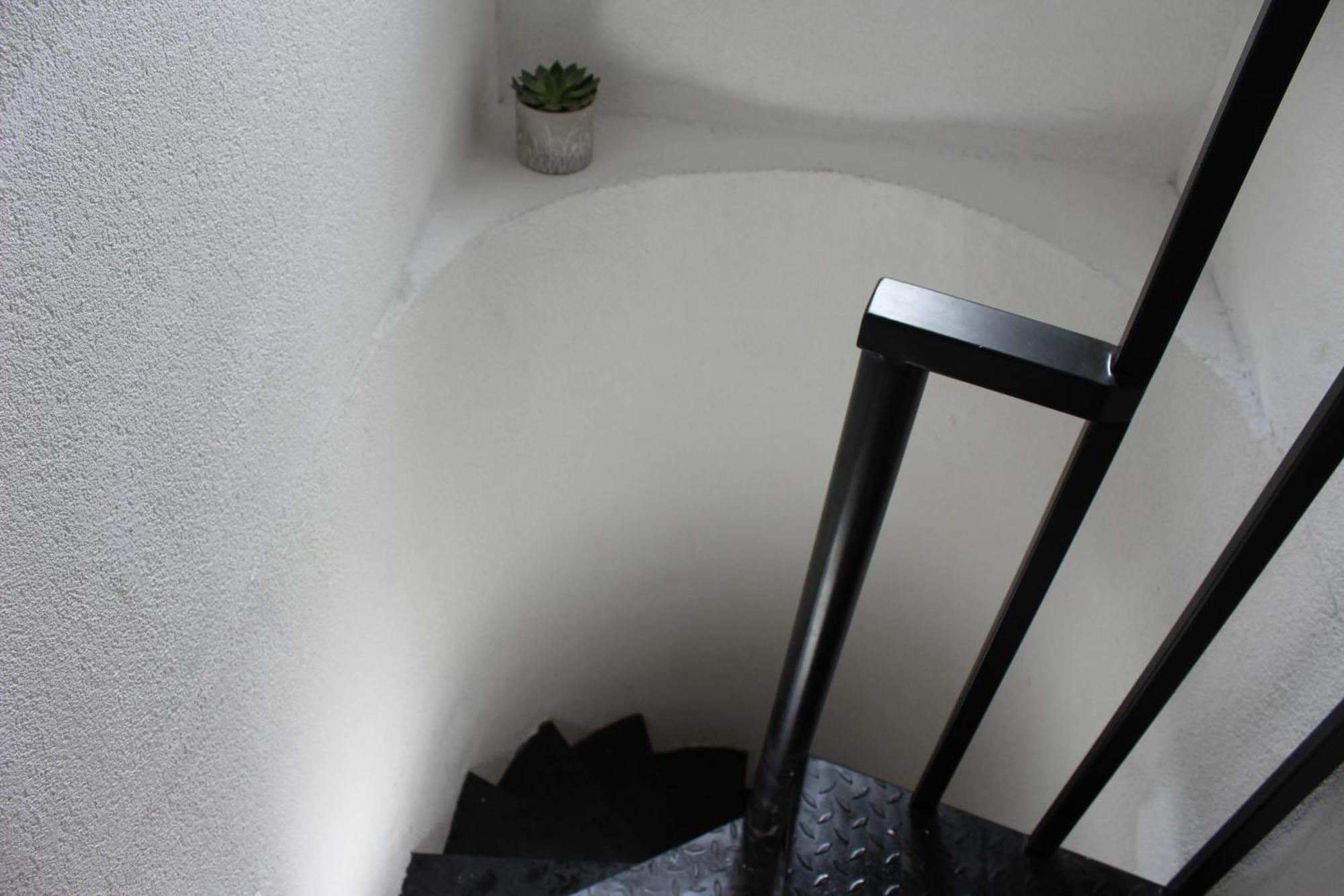 Modern By The Sea In The Center Of Appartement *