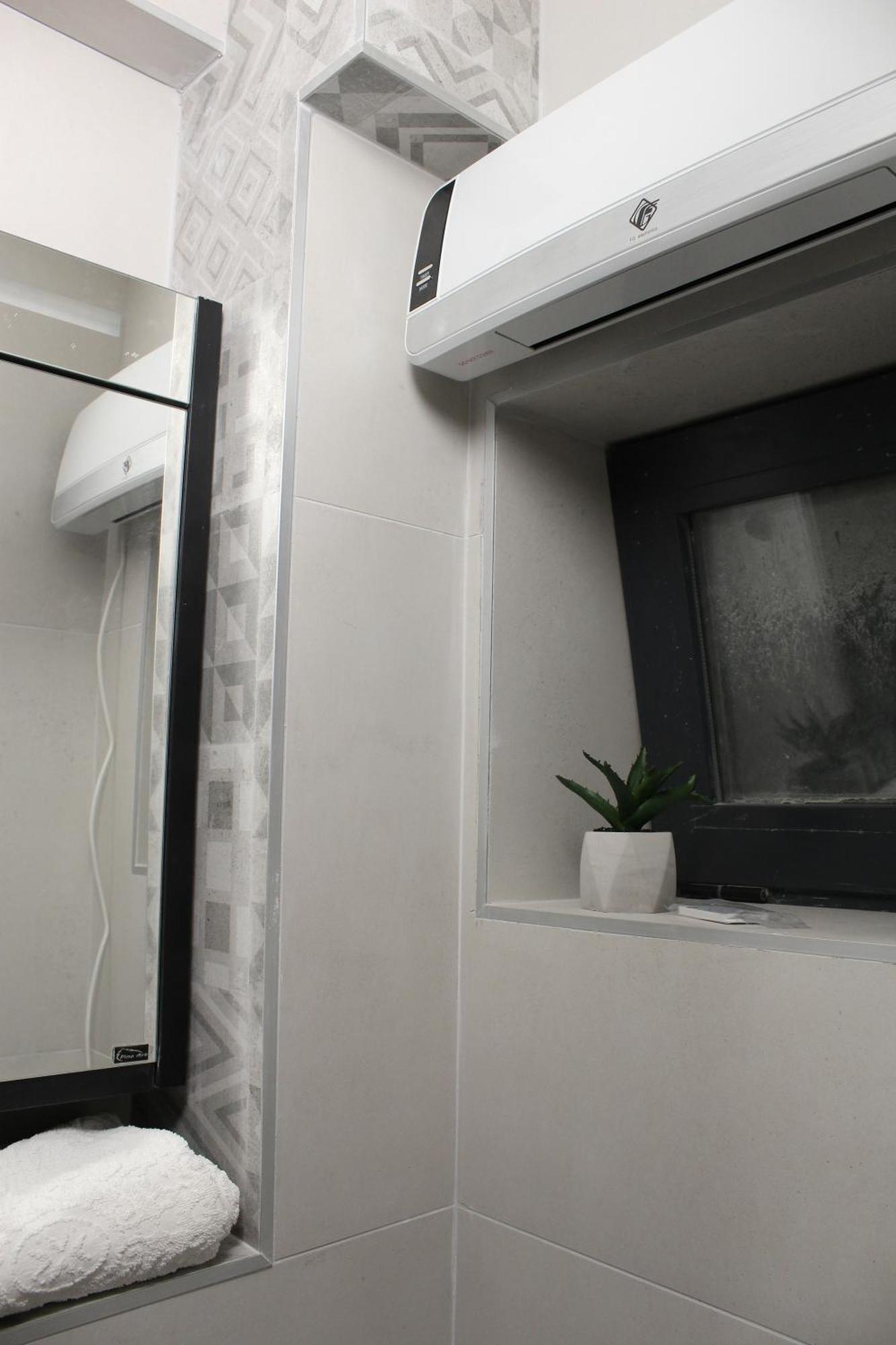 Appartement Modern By The Sea In The Center Of