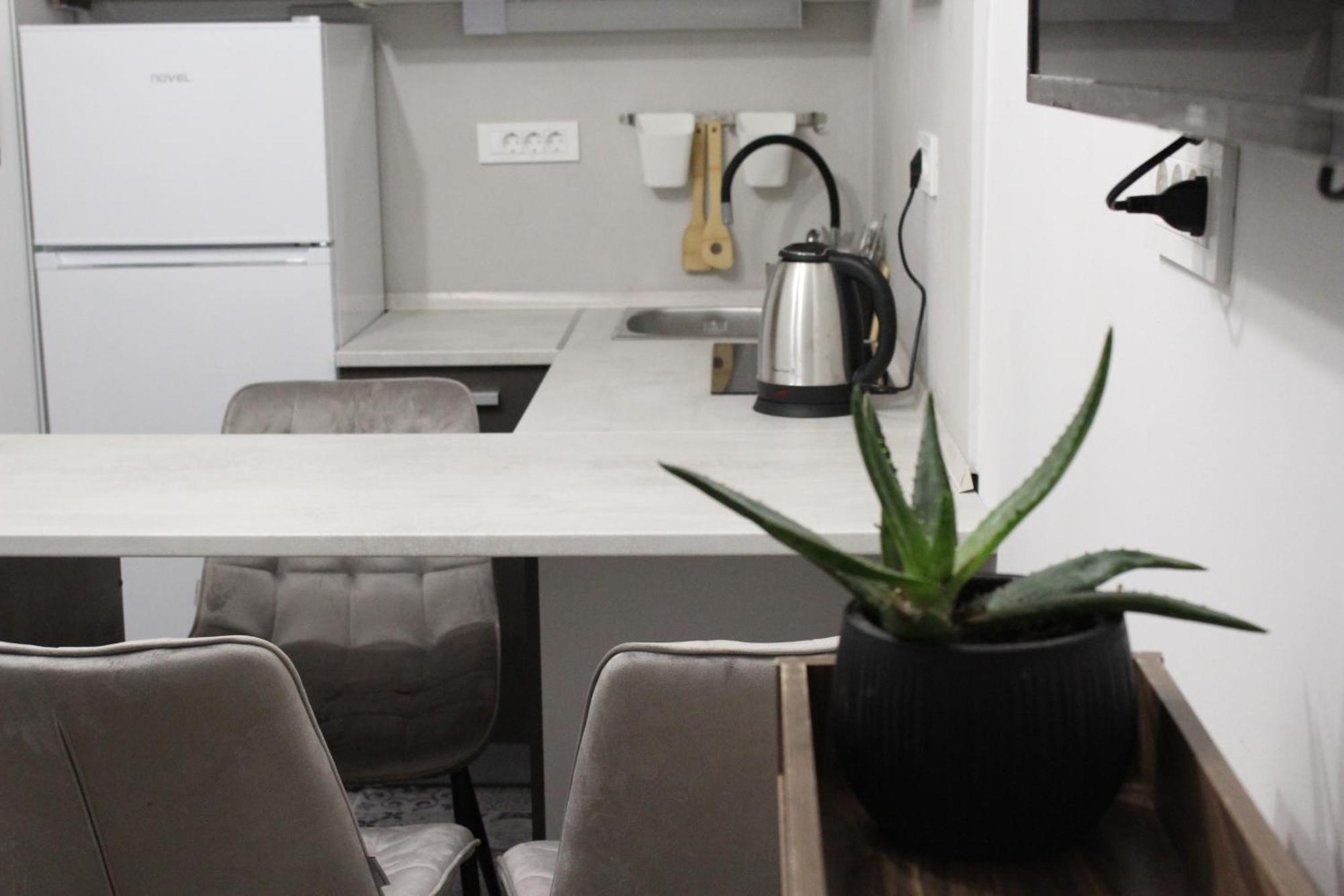 Appartement Modern By The Sea In The Center Of Igalo
